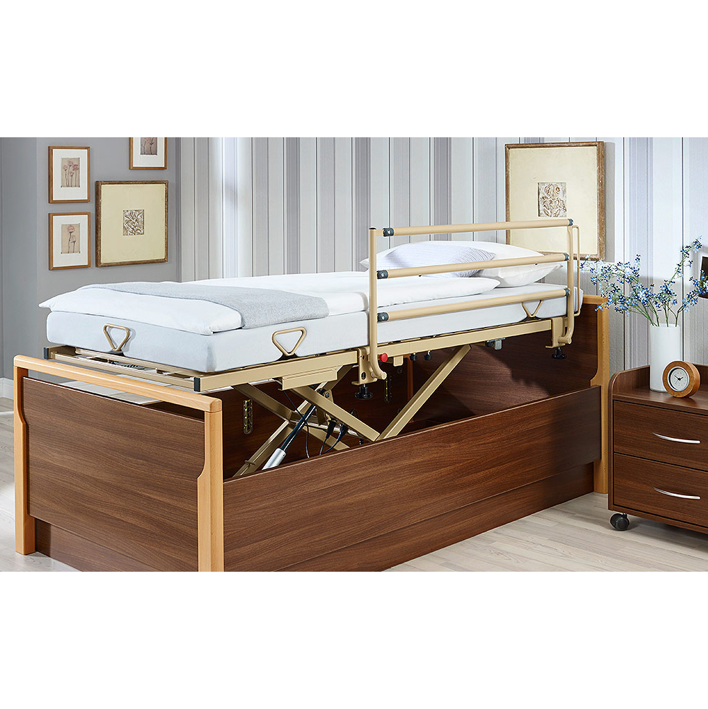 tl_files/Verkaufsgegenstaende/Pflegebett/Lippe 4 BiB Burmeier.jpg